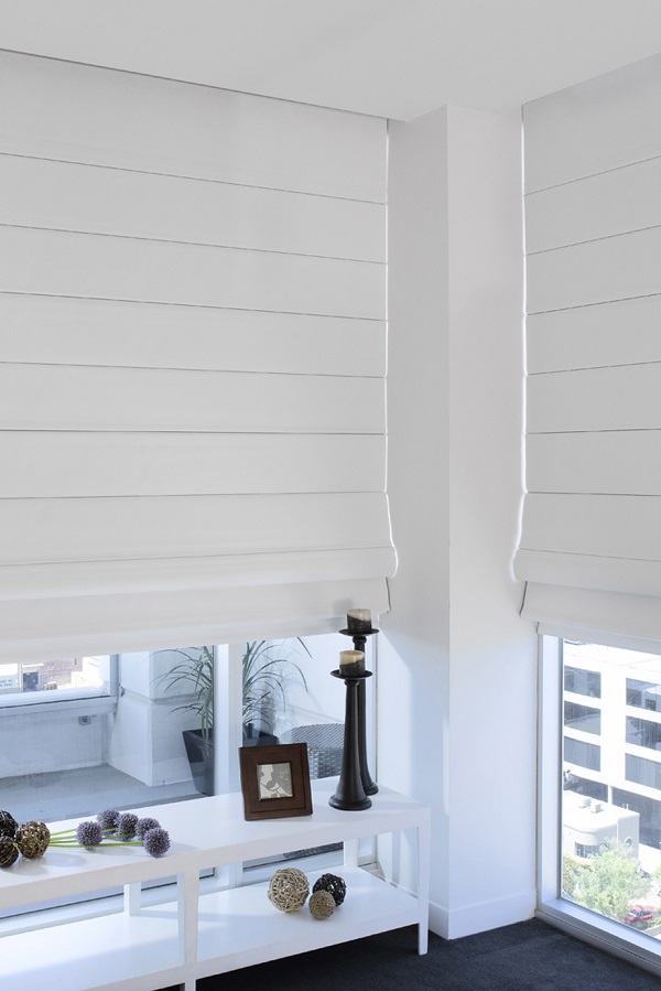 Dollar Curtains & Blinds on 6 Ormond Rd, East Geelong, VIC 3219 ... Dollar Curtains & Blinds on 6 Ormond Rd, East Geelong, VIC 3219 ...