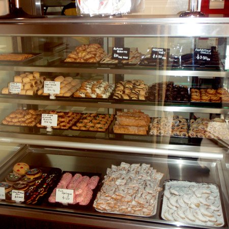 Cake Decorating Supplies Thomastown Cake Decorating Supplies Thomastown