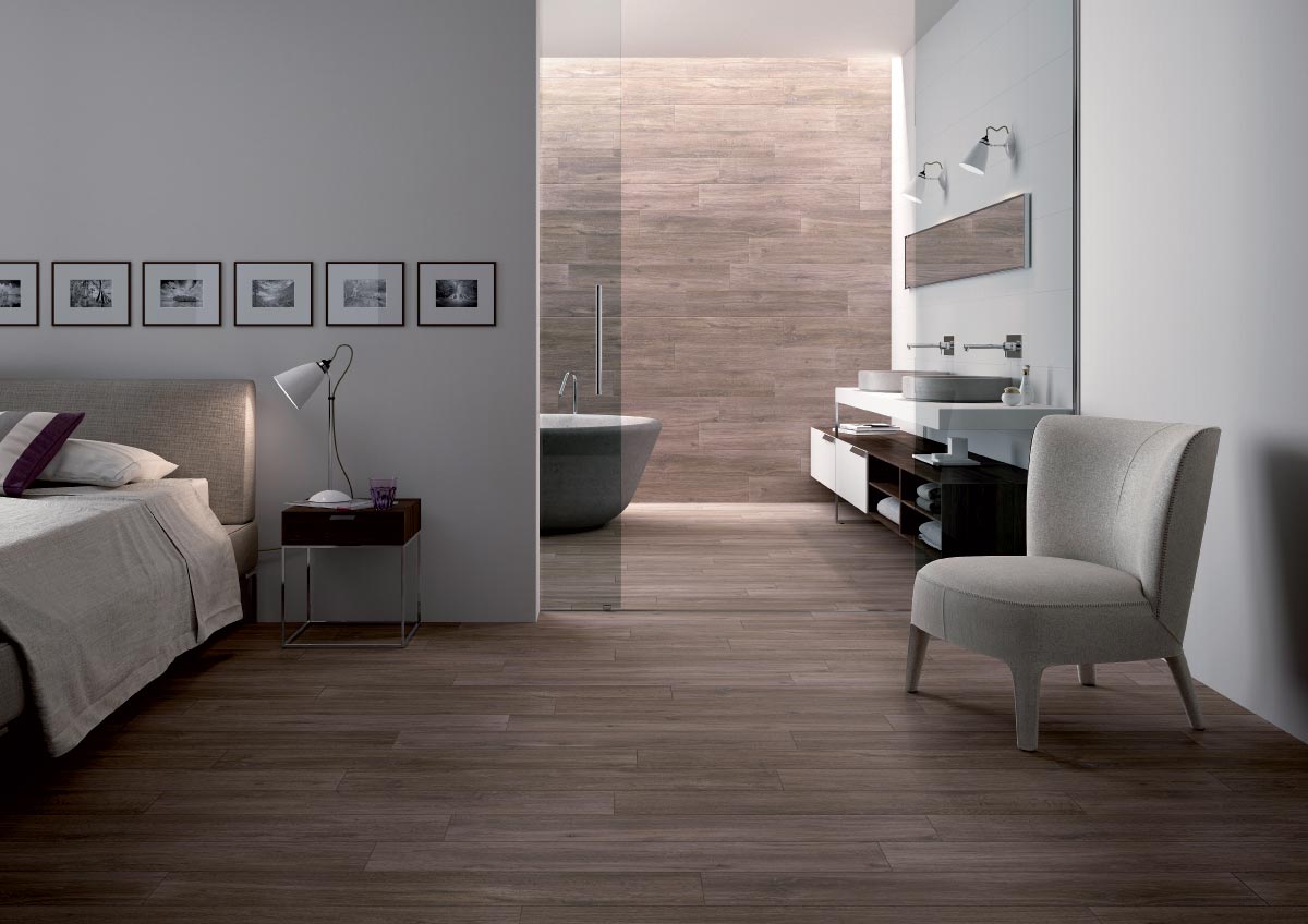 Metric Tile Co Pty Limited Floor Tiles & Wall Tiles 38 42 Westall Rd Springvale