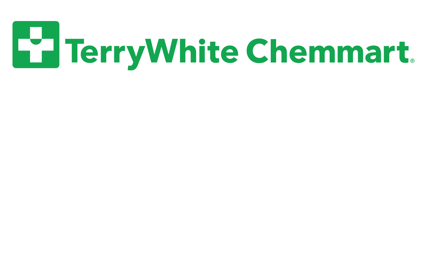 Hallidays Point Chemist Chemist & Pharmacy Stores Shop 2 Village Sq Hallidays Point