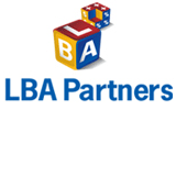 14 lba