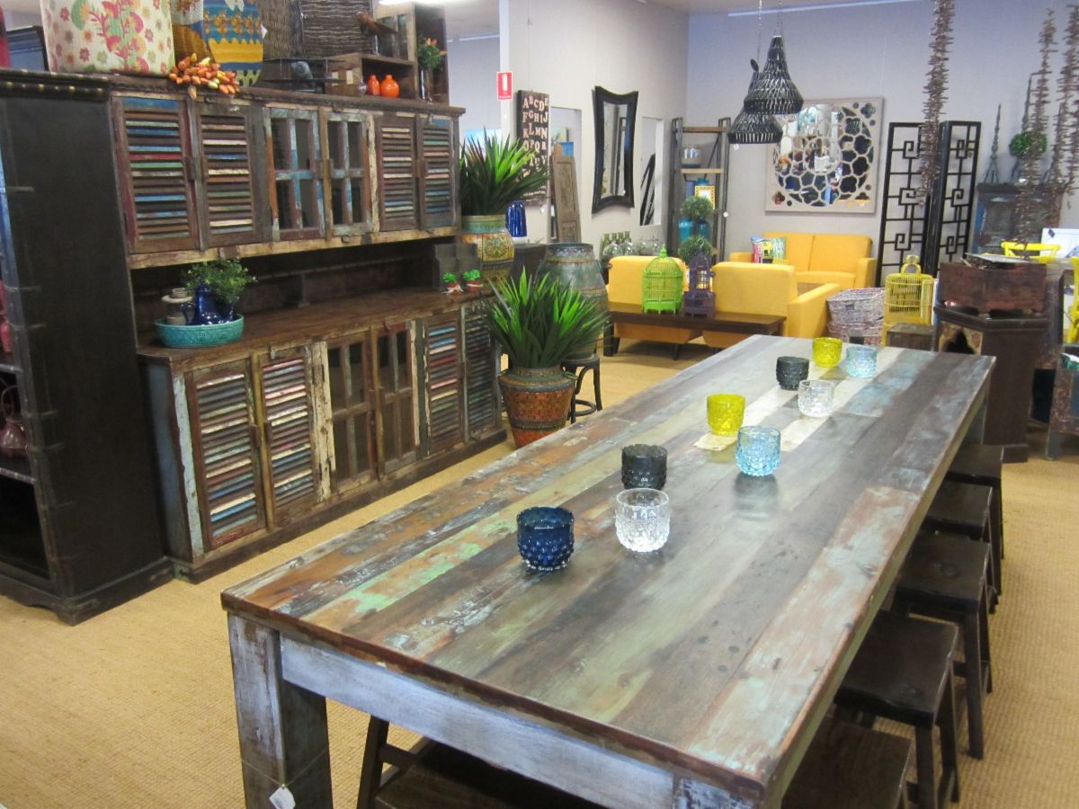 Furniture Stores Coffs Harbour Furniture Stores Coffs Harbour