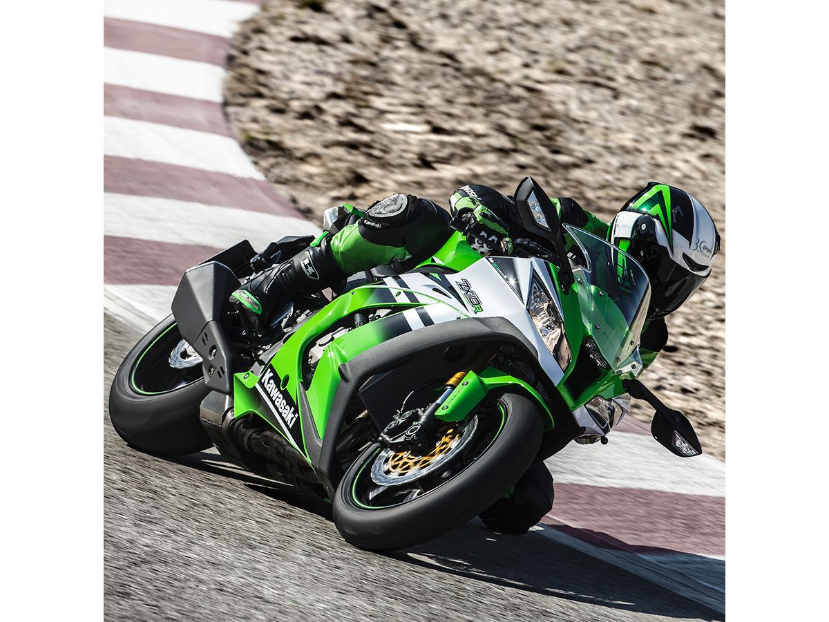 Ultimate Motorbikes Ipswich Motorcycle Parts & Accessories Retailers