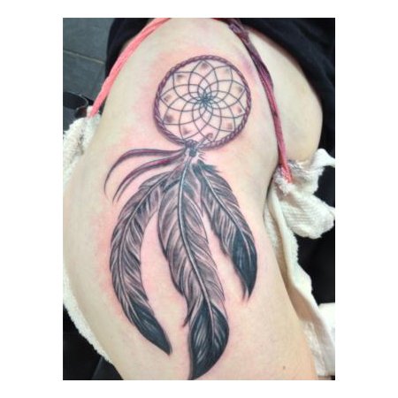 Tattoo Parlour Wagga | wagga body art tattooist tattoo shop 1 gurwood st Tattoo Parlour Wagga | wagga body art tattooist tattoo shop 1 gurwood st