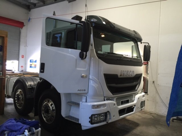 House window tint gold coast