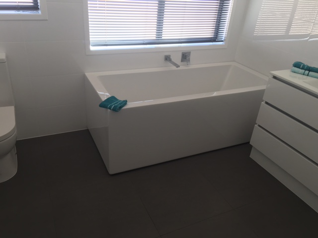 Bathroom Renovations Tweed Heads a'class bathrooms pty ltd on tweed heads south, nsw 2486 | whereis® Bathroom Renovations Tweed Heads a'class bathrooms pty ltd on tweed heads south, nsw 2486 | whereis®
