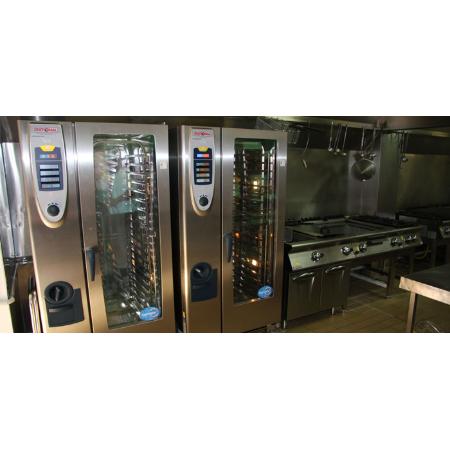 Commercial Kitchen Appliances Pty Ltd Commercial Kitchen Appliances Pty Ltd