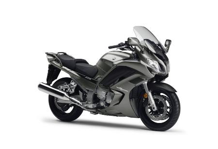 northstar motorcycle