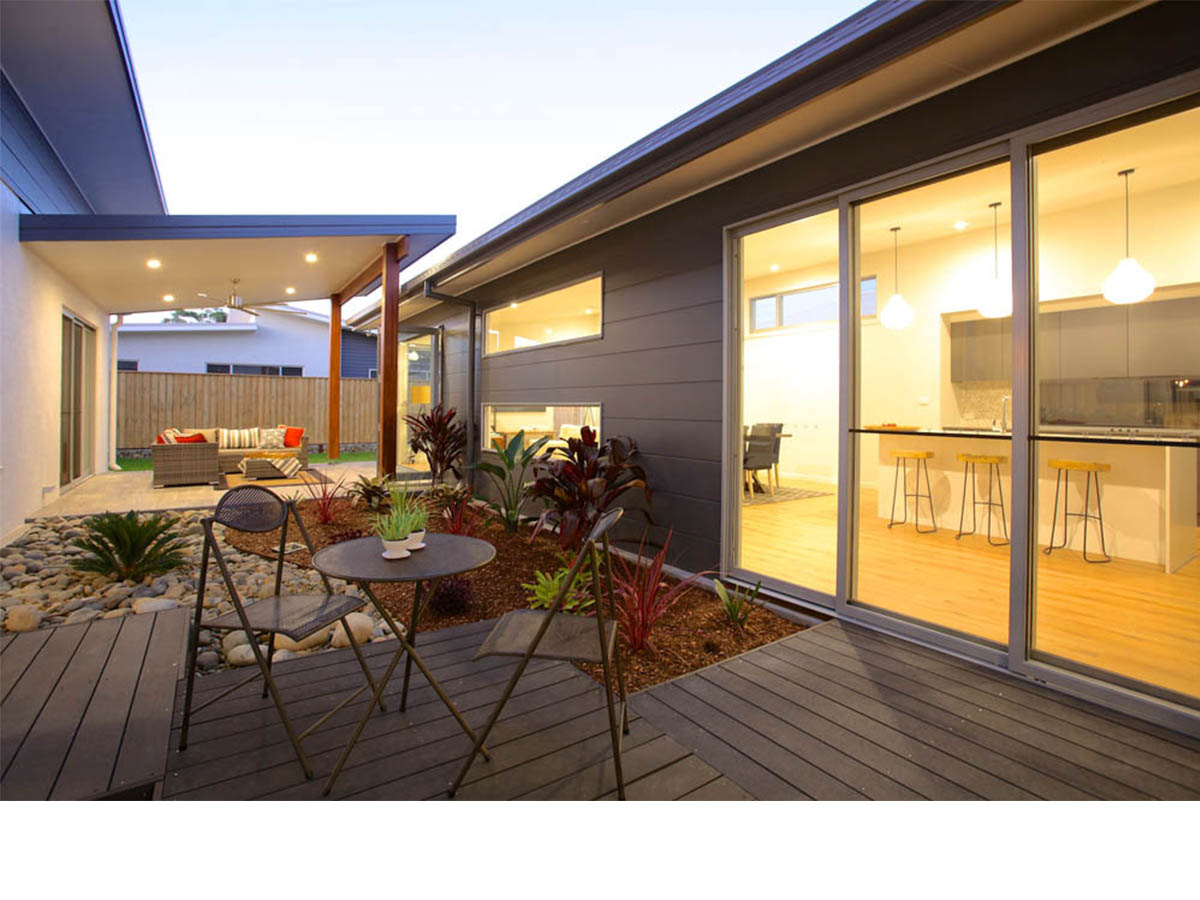 Blue Ribbon Homes Builders & Building Contractors Suite 3/ 9