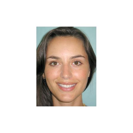 Brisbane Dentist