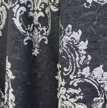 Repairs Curtains Curtain Fabrics Retail In Adelaide Sa Australia