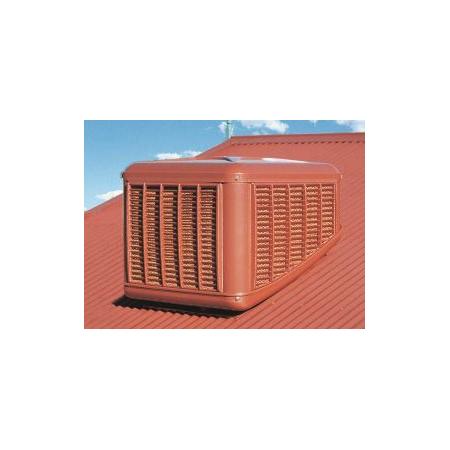 Discounted heating coupon