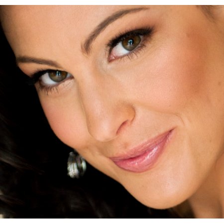 Joanna Blair Makeup Artist and School of Makeup and Hair ...