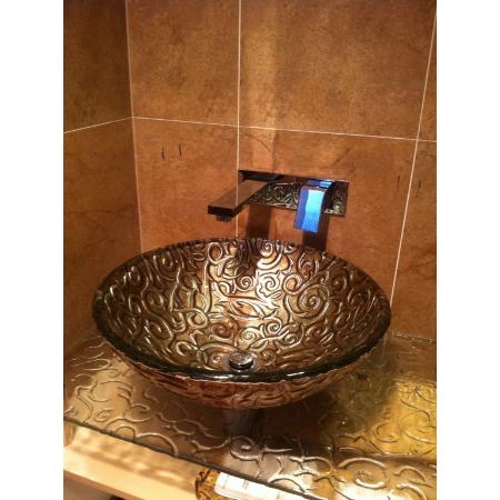Bathroom Renovations Wollongong right choice bathroom renovations on wollongong, nsw 2500 | whereis® Bathroom Renovations Wollongong right choice bathroom renovations on wollongong, nsw 2500 | whereis®