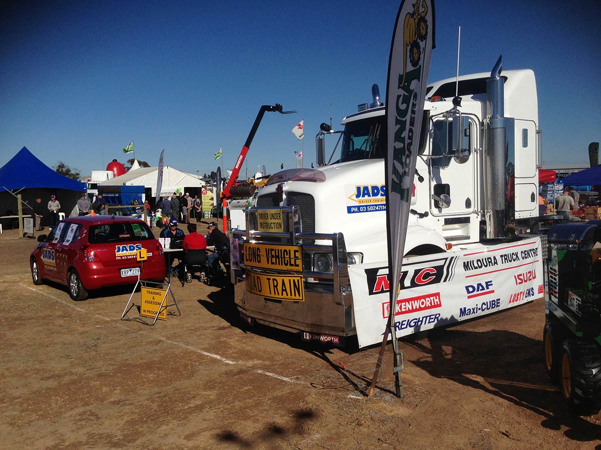 JADS Driver Training Driving Lessons & Schools 500 Ave