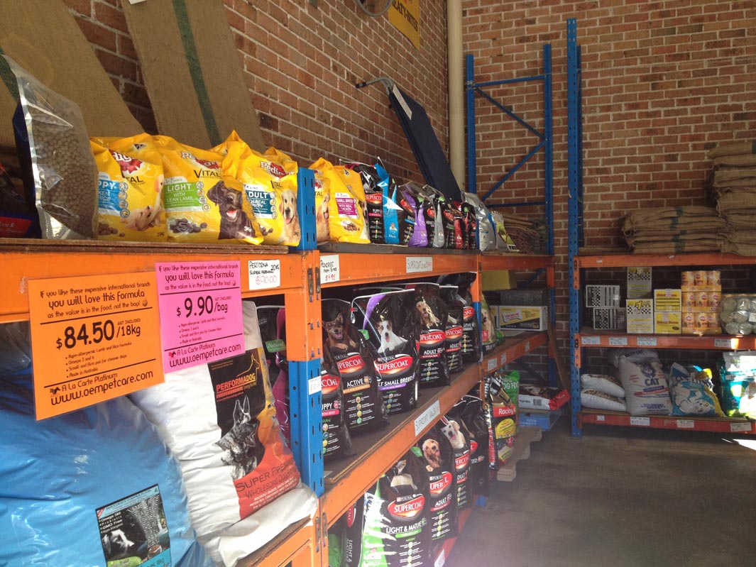 hawkesbury wholesale pet foods pet supplies pet food hawkesbury wholesale pet foods pet supplies pet food