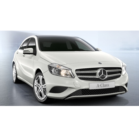 Mercedes Benz Service Geelong Mercedes Benz Service Geelong