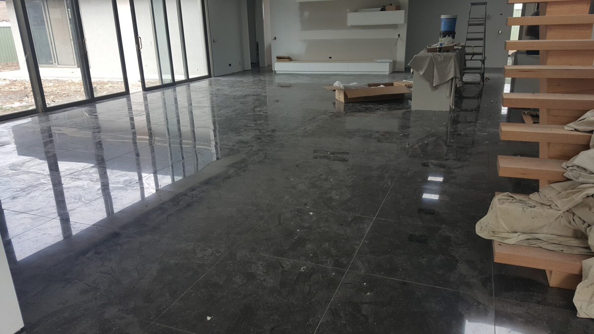 Bathroom Renovation Geelong b & j tiling & bathroom renovations on geelong, vic 3220 | whereis® Bathroom Renovation Geelong b & j tiling & bathroom renovations on geelong, vic 3220 | whereis®
