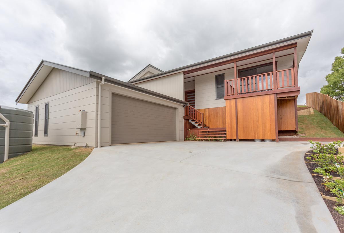 Plateau Homes Builders & Building Contractors