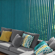 Dollar Curtains & Blinds on Shop 20 / 560 High St, Epping, VIC 3076 ... Dollar Curtains & Blinds on Shop 20 / 560 High St, Epping, VIC 3076 ...