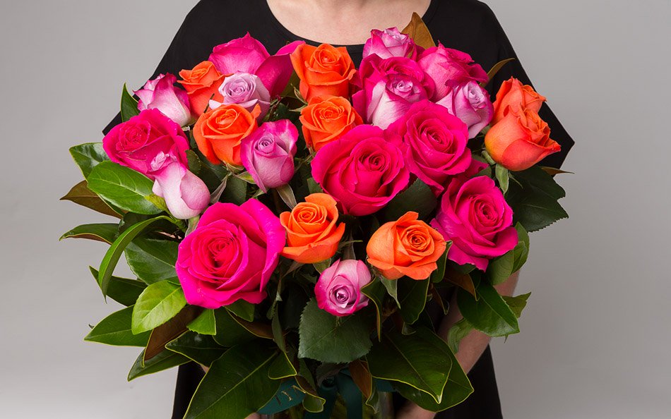 Tynte Flowers Florists 124 O'Connell St North Adelaide