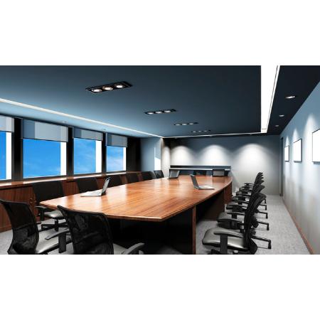 contact electrical pty ltd electricians electrical contractors 19 rd wivenhoe contact electrical pty ltd electricians electrical contractors 19 rd wivenhoe