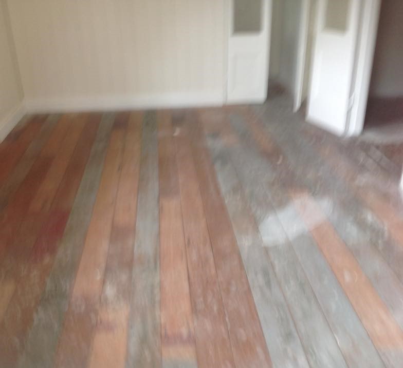 lew brookes cork n timber floors floor sanding polishing emerald lew brookes cork n timber floors floor sanding polishing emerald