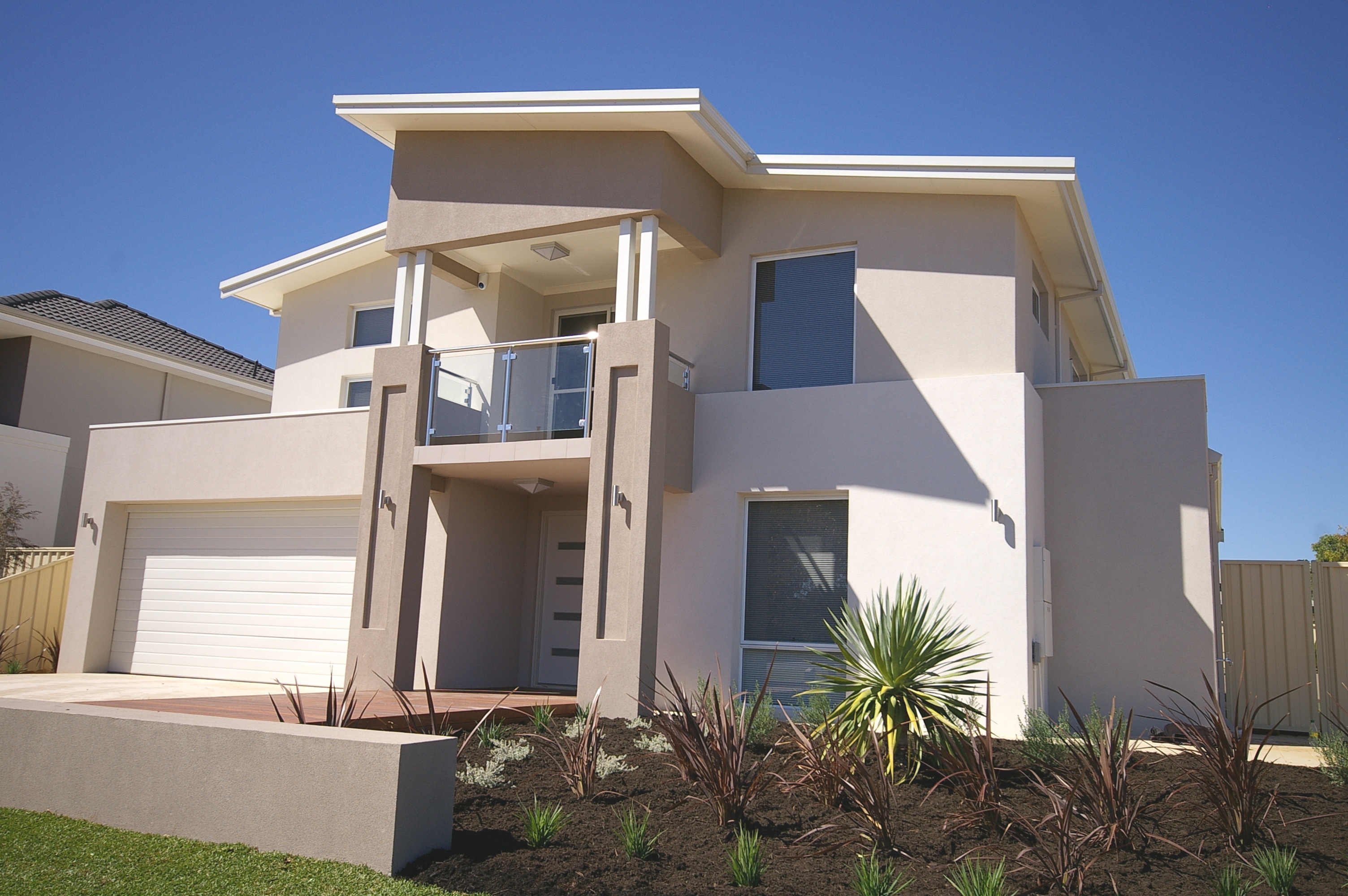 Danmar Homes Pty Ltd Builders & Building Contractors Level 1 470