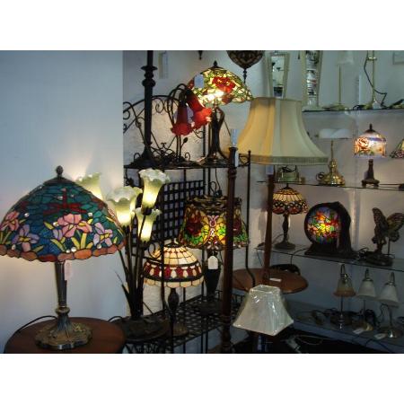 launceston lighting centre lighting stores 67 launceston lighting centre lighting stores 67
