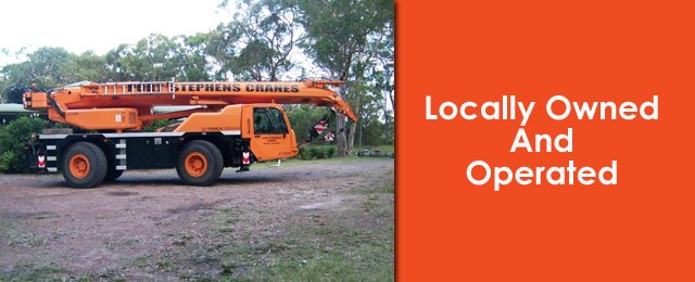 Port stephens discount coupons