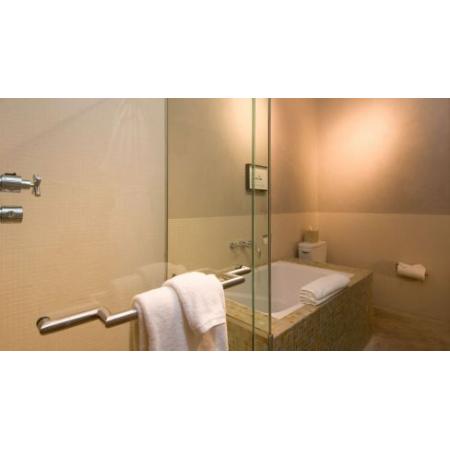 Shower Screens Geelong Shower Screens Geelong