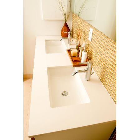 Bathroom Renovations Nunawading deluxe bathrooms and tile centre on 187 springvale rd, nunawading Bathroom Renovations Nunawading deluxe bathrooms and tile centre on 187 springvale rd, nunawading