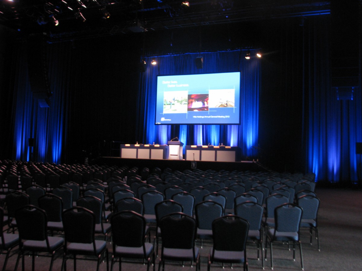 Adelaide Entertainment Centre Function Rooms & Party Venues 98 Port