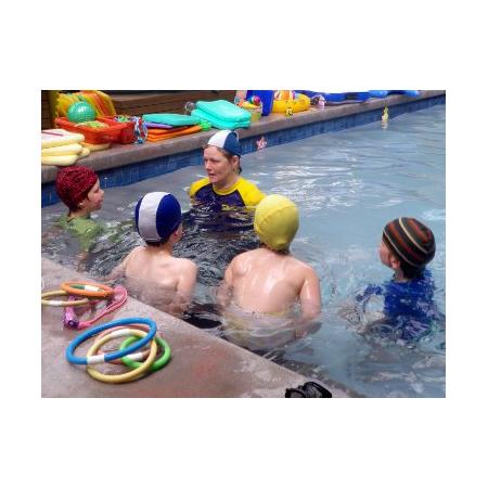 jodi harrison s swim central swimming lessons classes jodi harrison s swim central swimming lessons classes