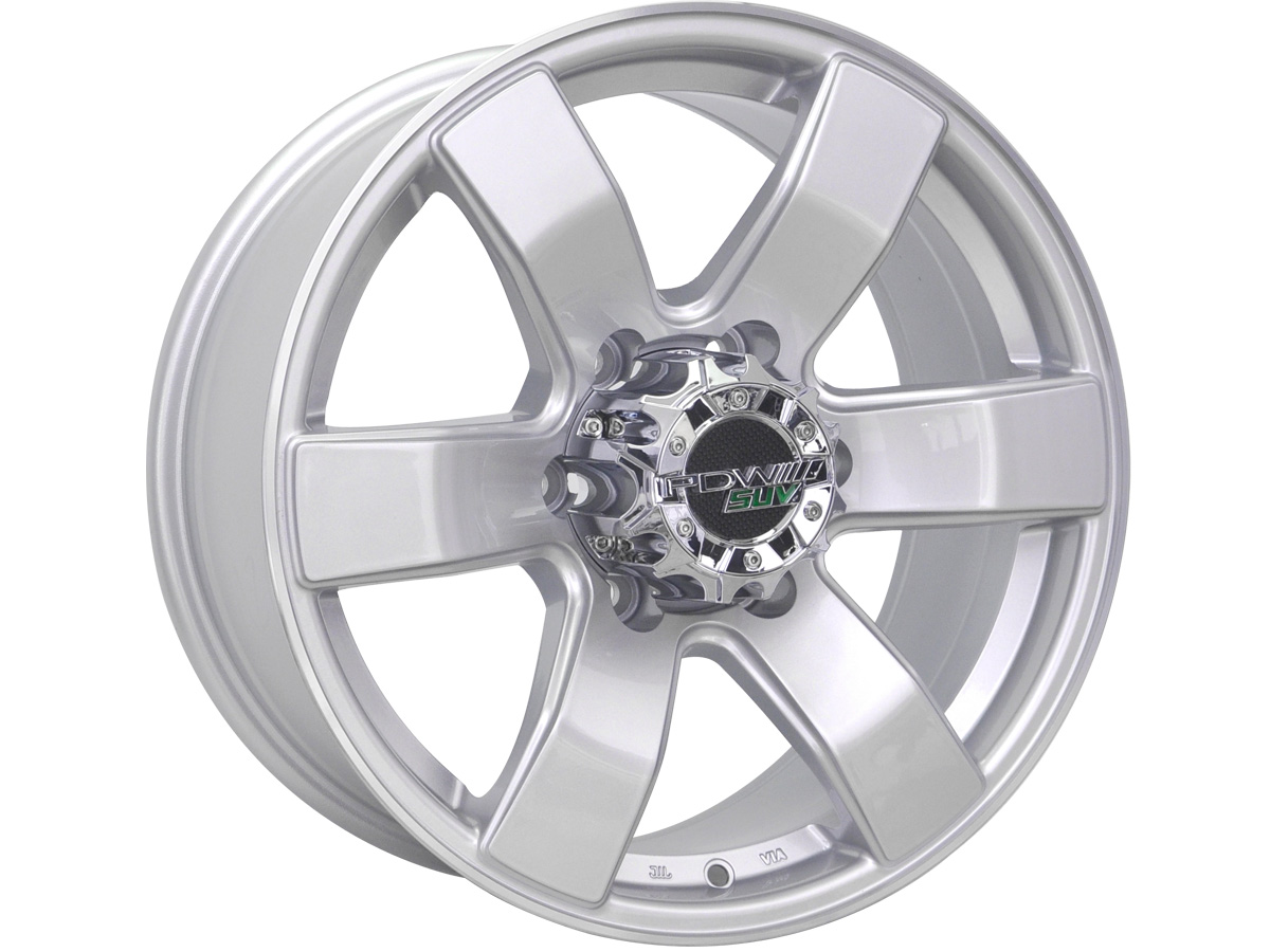 Bob Jane TMarts Tyres