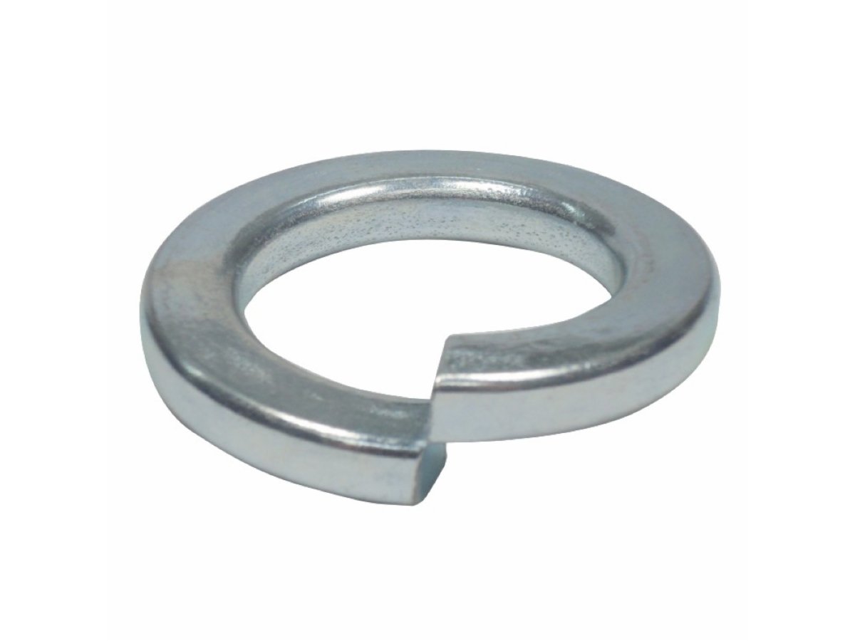 Specialty Fasteners Industrial Fasteners 17 Cessnock St Fyshwick