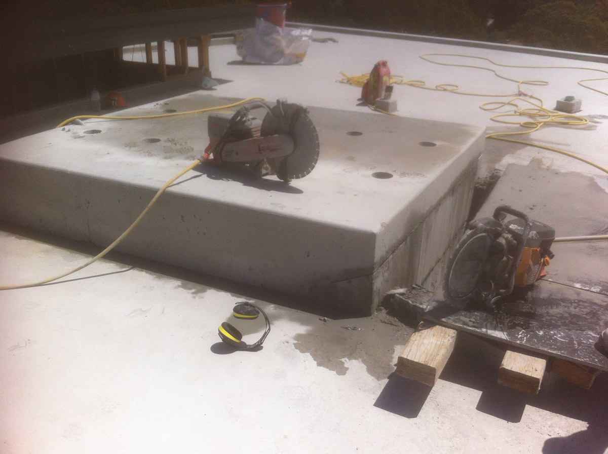 concrete cutting an insight to concrete A&l concrete cutting uses tier 4 final saws making them safe to run indoors or in areas where diesel exhaust fumes would normally propose a problem contact:. concrete cutting an insight to concrete A&l concrete cutting uses tier 4 final saws making them safe to run indoors or in areas where diesel exhaust fumes would normally propose a problem contact:.
