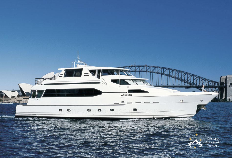Fishing Boat Hire Botany Bay botany bay charters fishing trips sydney Fishing Boat Hire Botany Bay botany bay charters fishing trips sydney