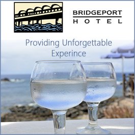 Murray Bridge Function Rooms Murray Bridge Function Rooms