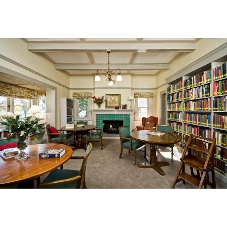 Kenilworth Gardens In 40 Kangaloon Rd Bowral Nsw 2576 Whereis