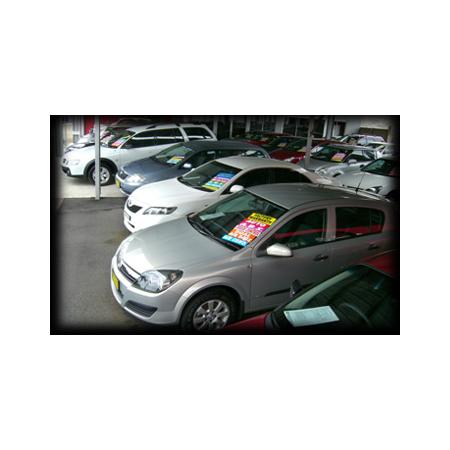 Used Cars Lismore Nsw Used Cars Lismore Nsw