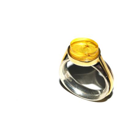 Small Space Jewellery on 365a St Georges Rd, Fitzroy North, VIC 3068 ... Small Space Jewellery on 365a St Georges Rd, Fitzroy North, VIC 3068 ...