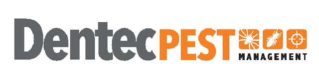 PEST MANAGEMENT PROFESSIONAL magazine 5 issues 2017 rats mice roaches ants bugs PEST MANAGEMENT PROFESSIONAL magazine 5 issues 2017 rats mice roaches ants bugs