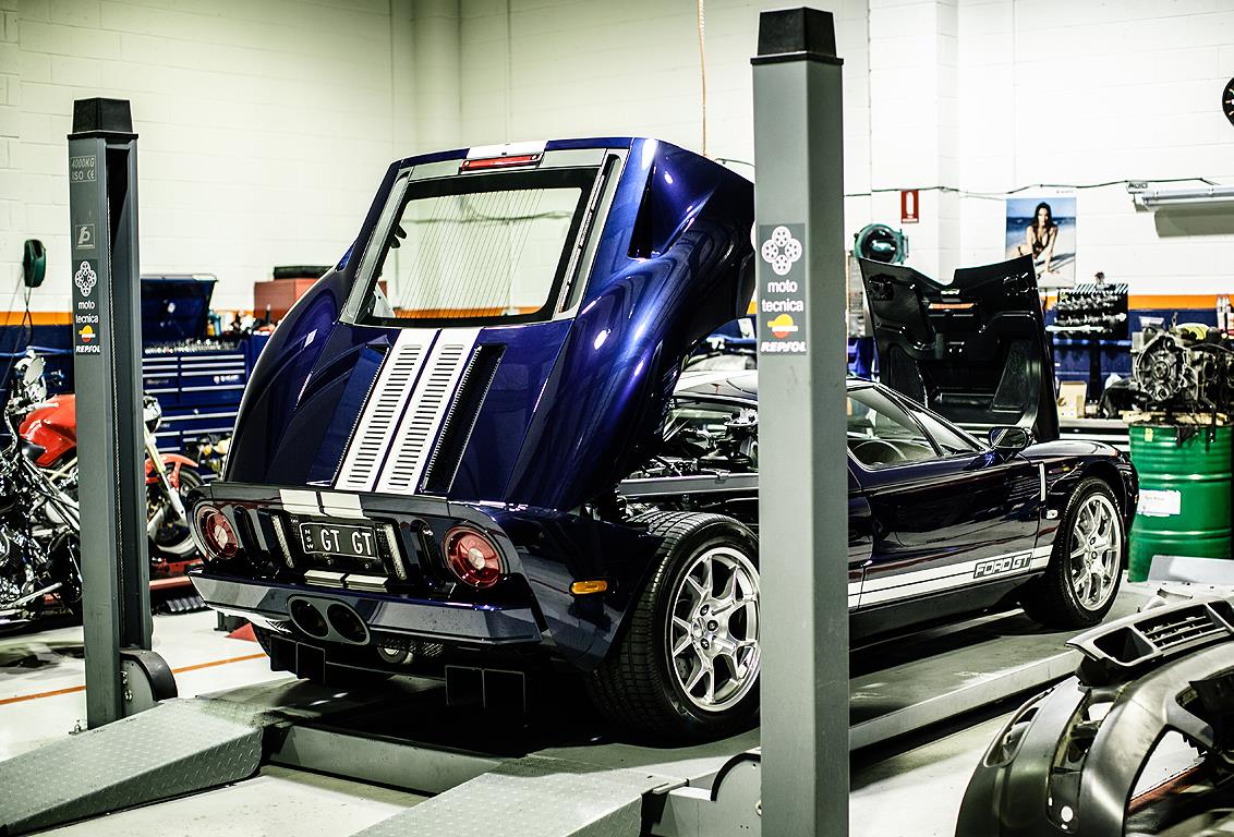 Car Service In Artarmon Car Service In Artarmon