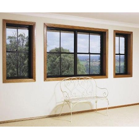 wollongong window world pty ltd roller shutters 34 wollongong window world pty ltd roller shutters 34