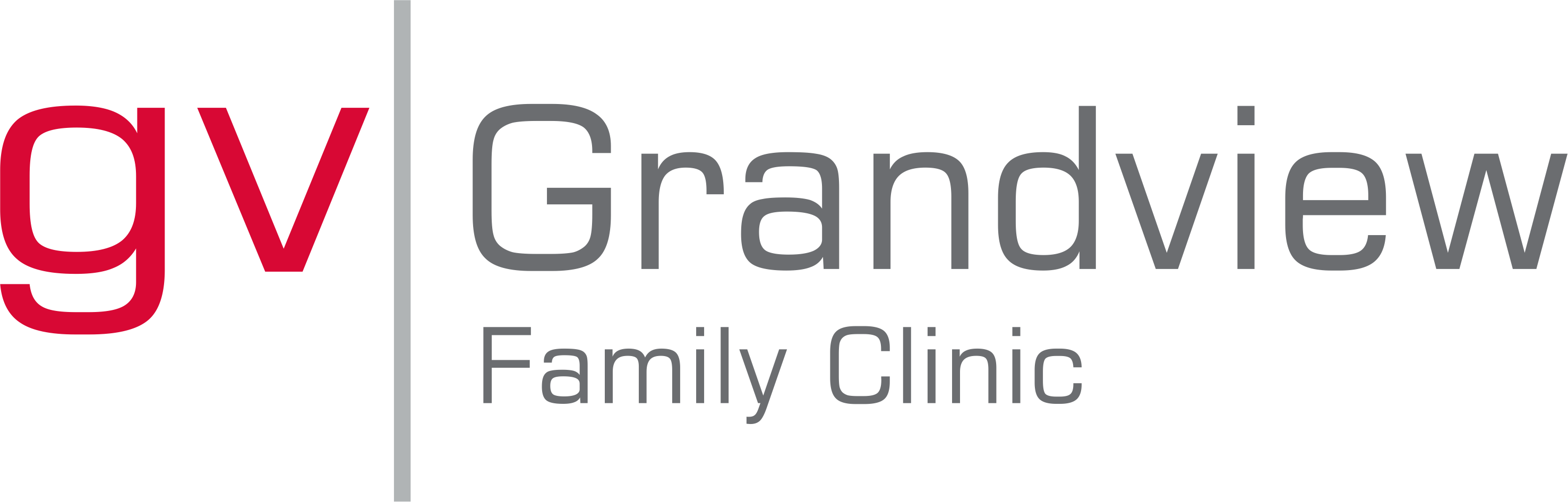 Cowes Medical Centre Grandview Medical Clinic DoctorsMedical