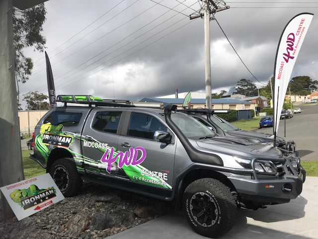 Car Wash Services In Port Macquarie Nsw 2444 Australia Whereis