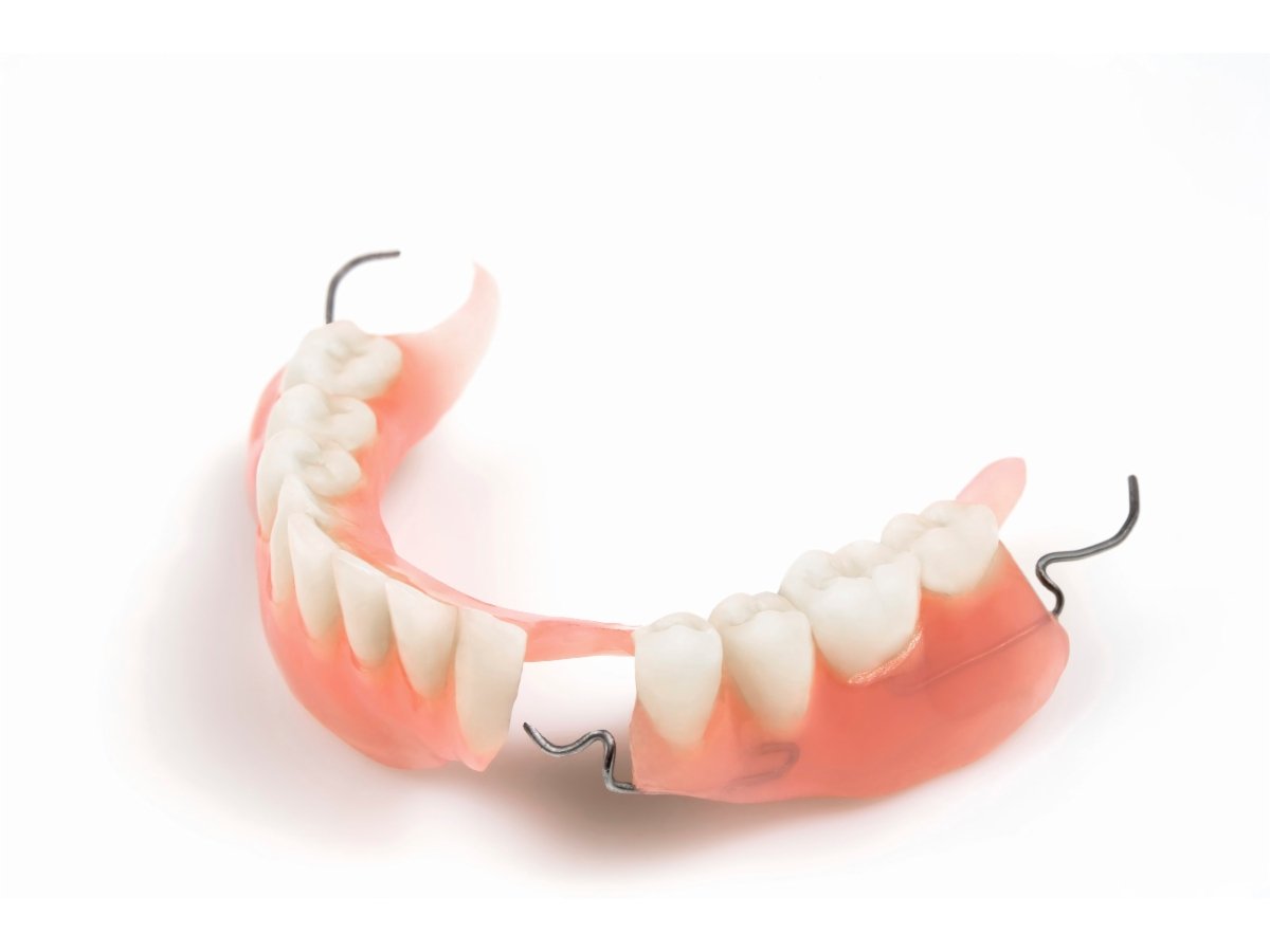 Dentistry nasa abstract service Dentistry nasa abstract service