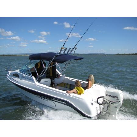 inflatable boats slacks creek rowland street boat trimmers motor boat canopy 7 inflatable boats slacks creek rowland street boat trimmers motor boat canopy 7