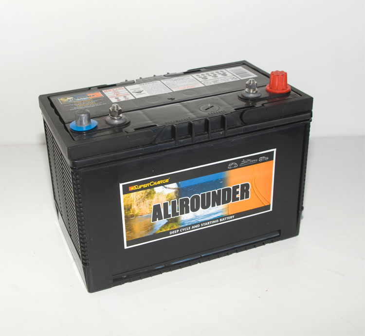 J & J Batteries Car Batteries & Car Battery Replacements 8 Gibbs St